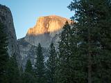 Yosemite 131